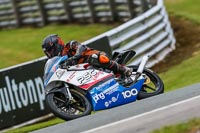 PJ-Motorsport-Photography-2020;anglesey;brands-hatch;cadwell-park;croft;donington-park;enduro-digital-images;event-digital-images;eventdigitalimages;mallory;no-limits;oulton-park;peter-wileman-photography;racing-digital-images;silverstone;snetterton;trackday-digital-images;trackday-photos;vmcc-banbury-run;welsh-2-day-enduro